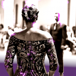 Author avatar
