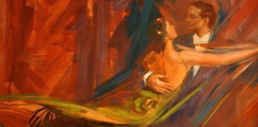 Listing cover image