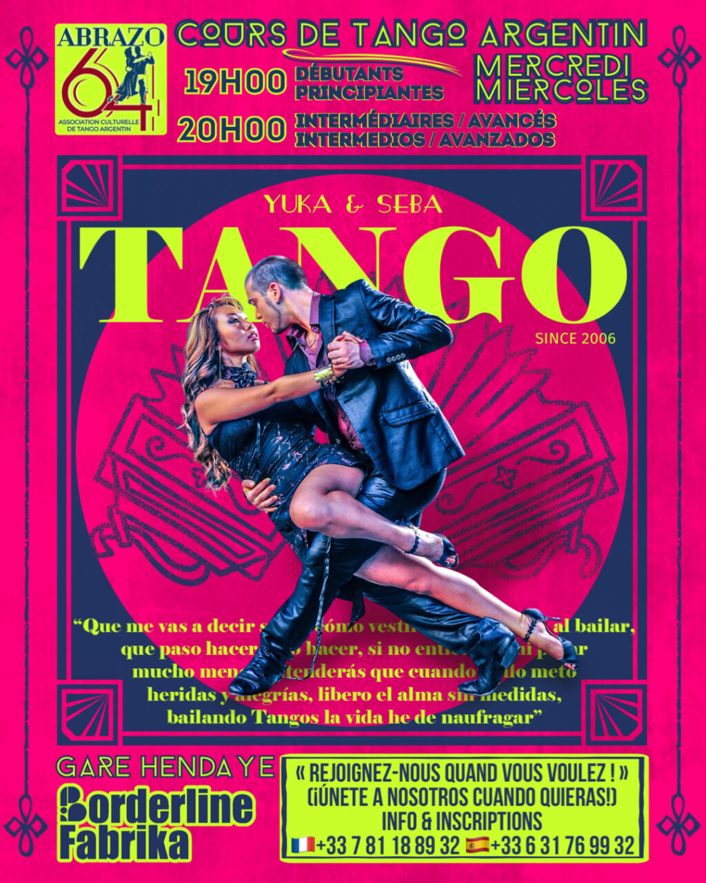Listing cover image