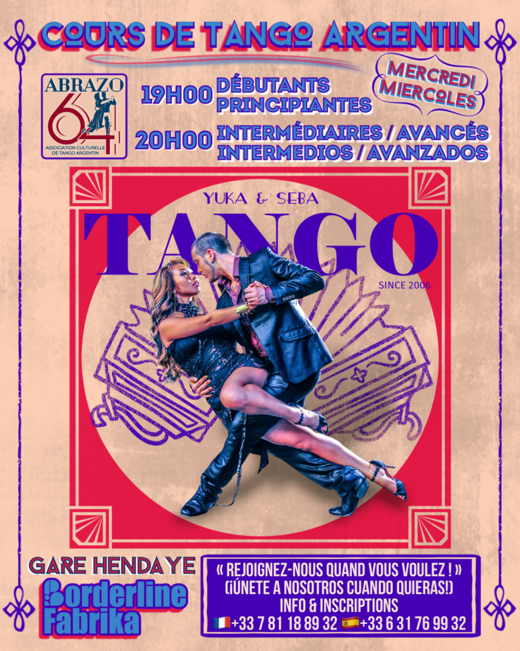 Listing cover image