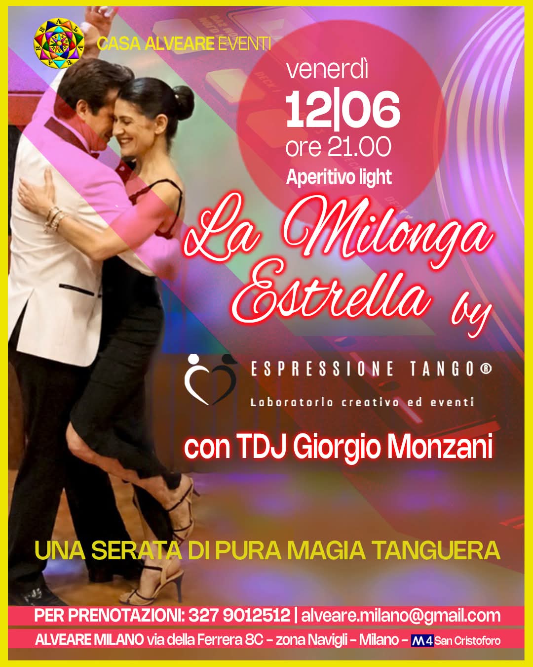 Listing cover image