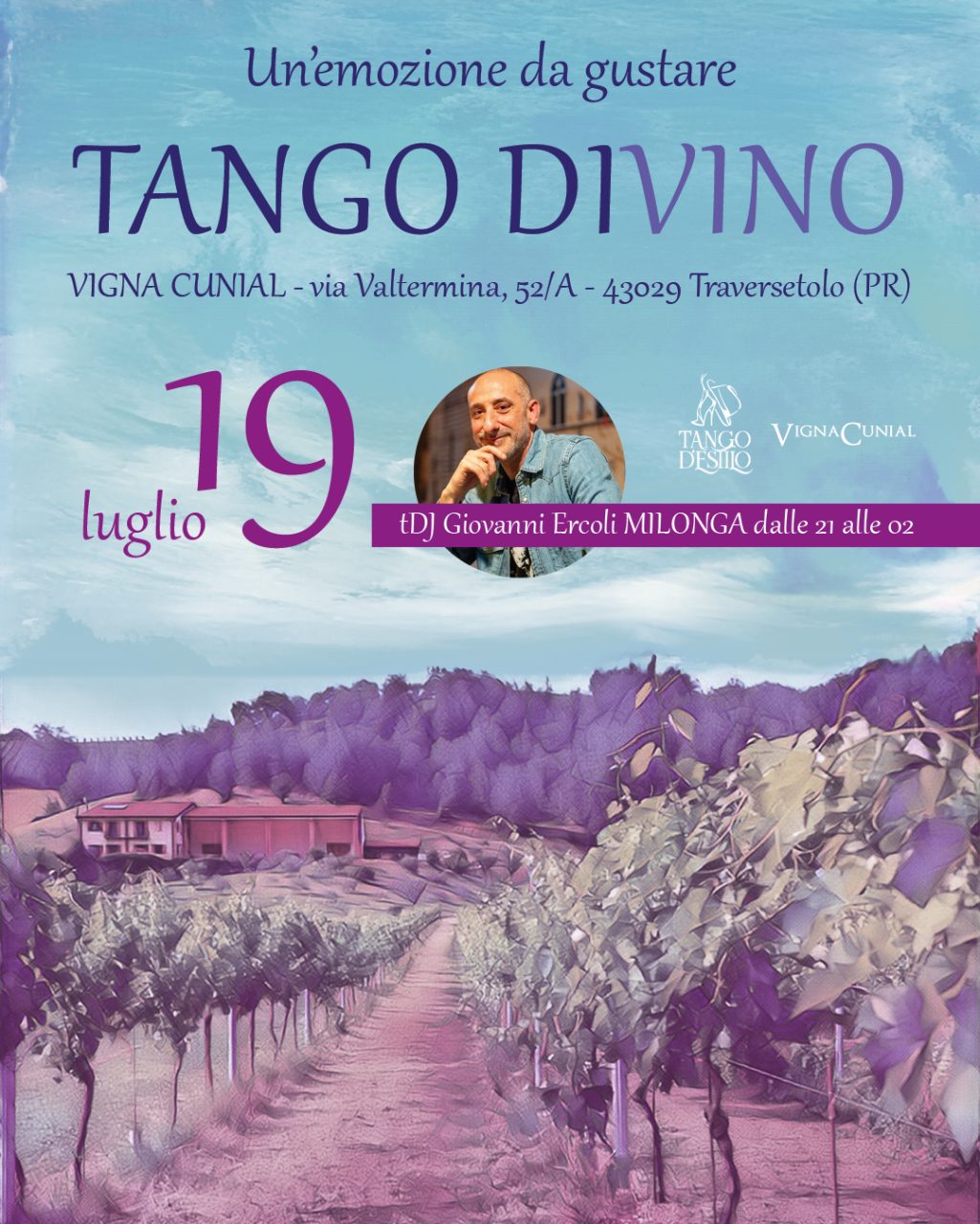 Listing cover image