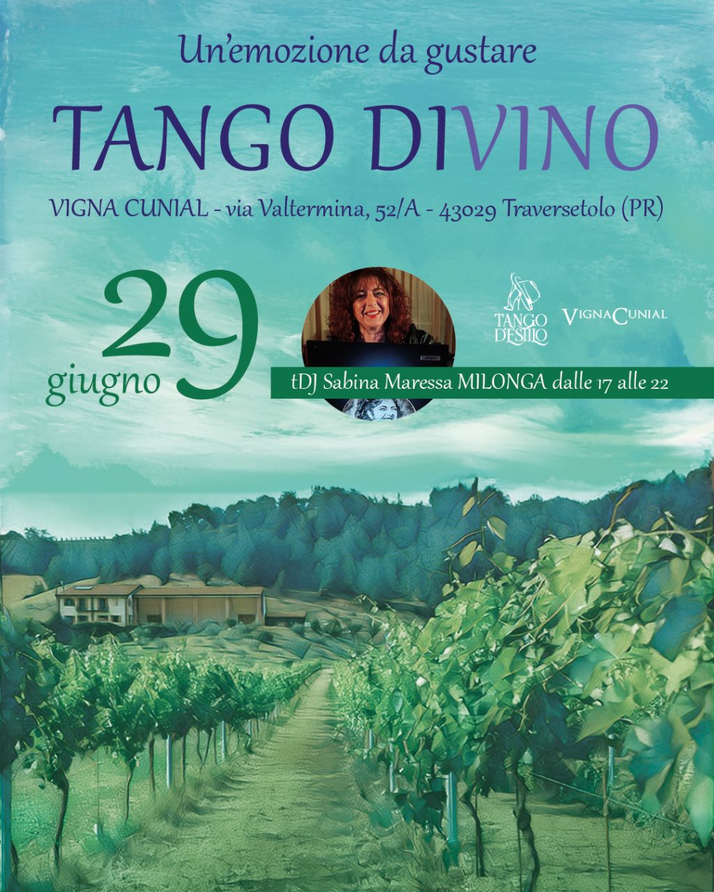 Listing cover image
