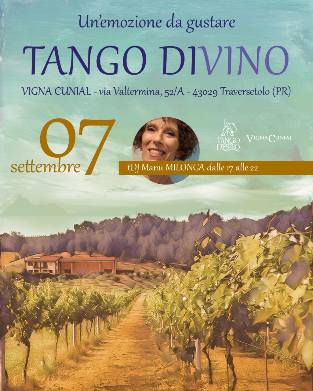 Listing cover image