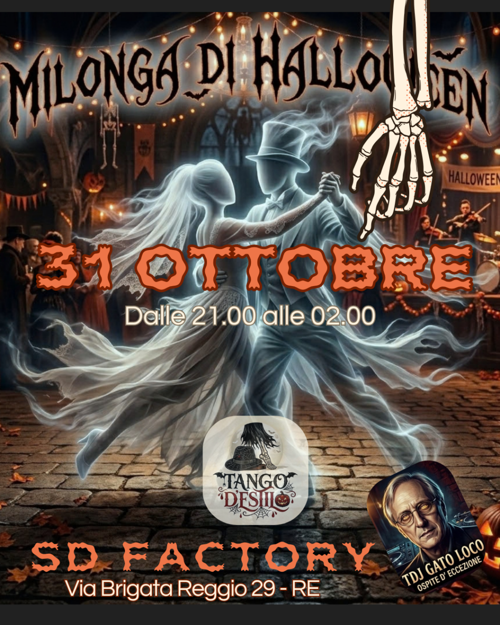 Listing cover image