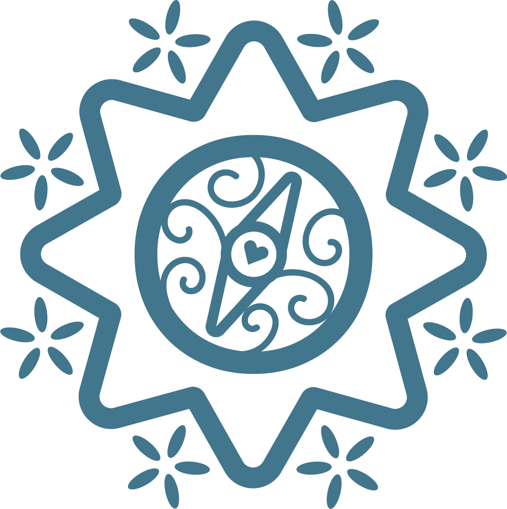 Author avatar