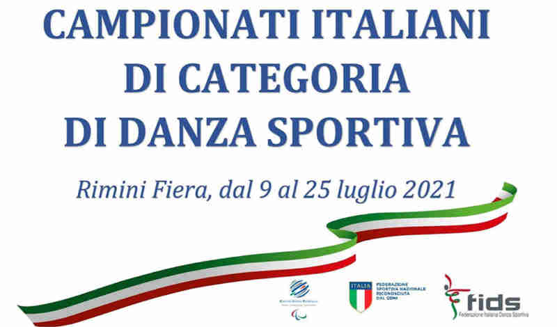 campionati